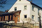 Family pension Oberloisdorf Austria